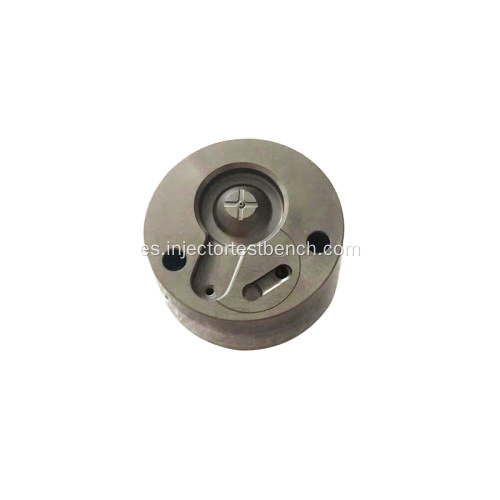 Válvula de control Denso G4 para 26370-0e020/23670-0e010